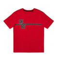 T-shirt DKNY 008