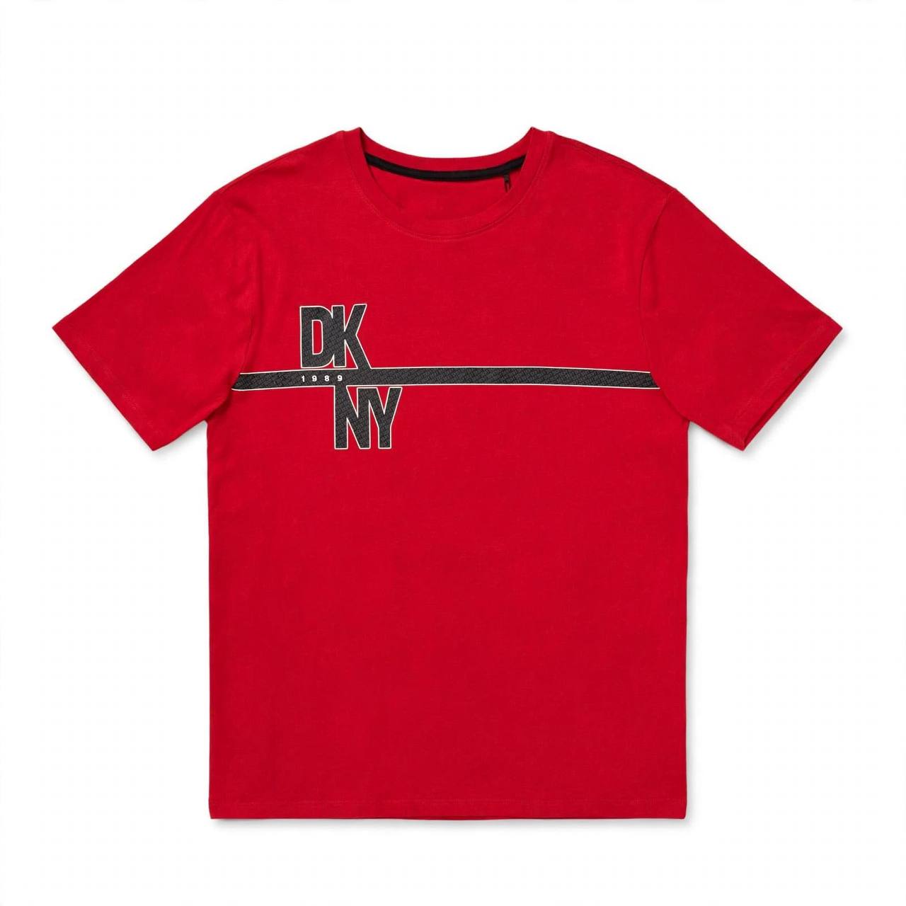 T-shirt DKNY 008