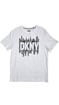 T-shirt DKNY 09