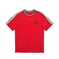 T-shirt GUESS 004