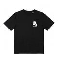 T-shirt KARL 010