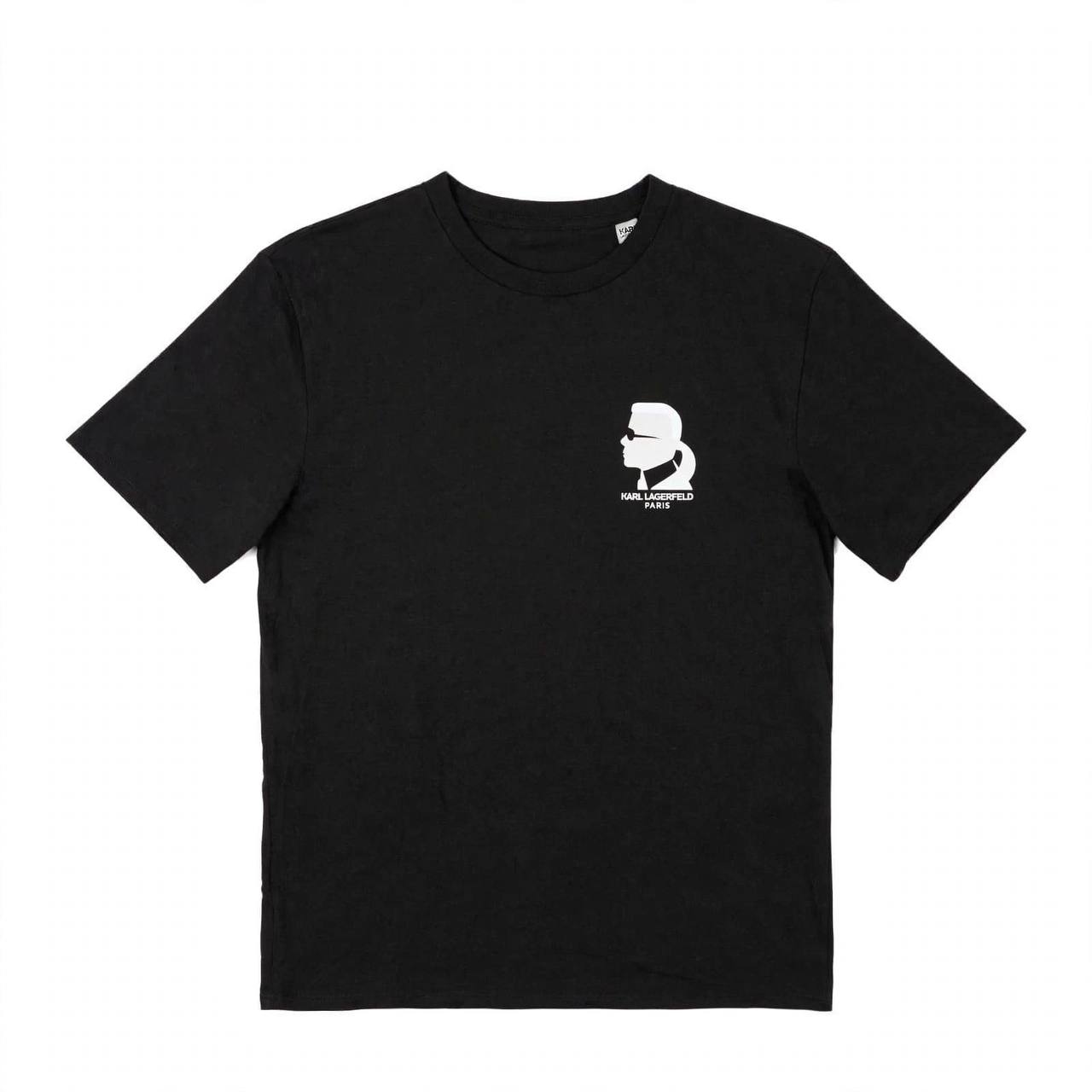 T-shirt KARL 010