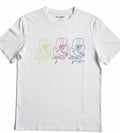 T-shirt KARL 011