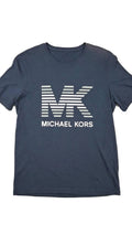 T-shirt MK 014