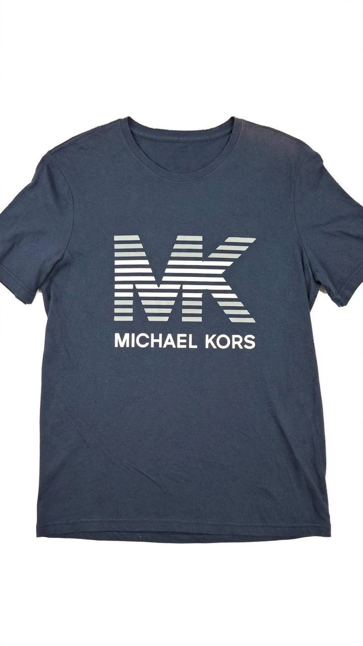 T-shirt MK 014