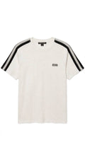 T-shirt MK 015