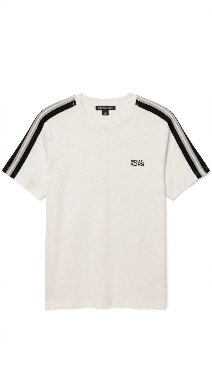T-shirt MK 015