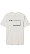 T-shirt ARMANI EXCHANGE 013