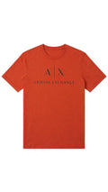 T-shirt ARMANI EXCHANGE 014