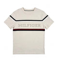 T-shirt TOMMY 003