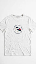 T-shirt TOMMY 006