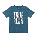 T-shirt TRUE RELIGION 003