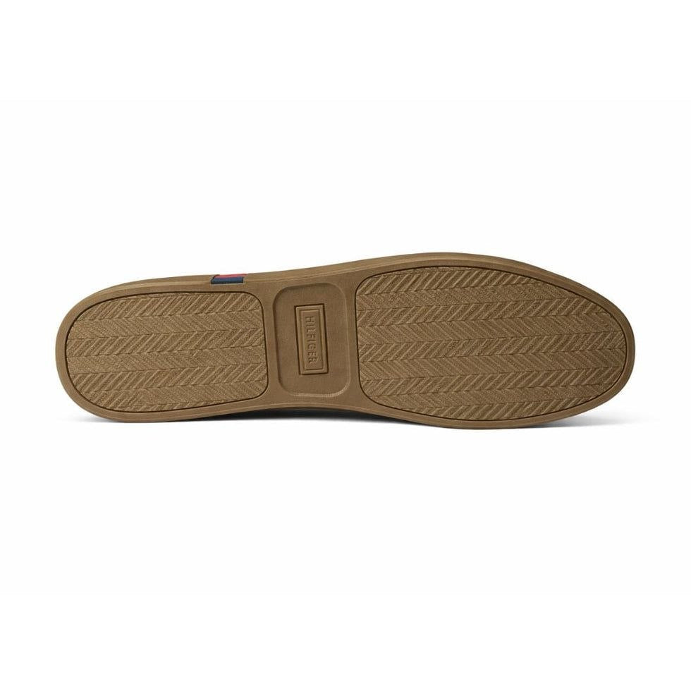 Tommy Hilfiger Ramoso LTH Sneakers Men 01