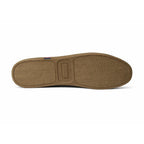 Tommy Hilfiger Ramoso LTH Sneakers Men 01