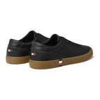 Tommy Hilfiger Ramoso LTH Sneakers Men 01