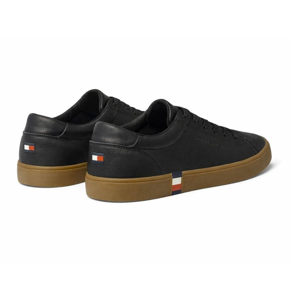 Tommy Hilfiger Ramoso LTH Sneakers Men 01