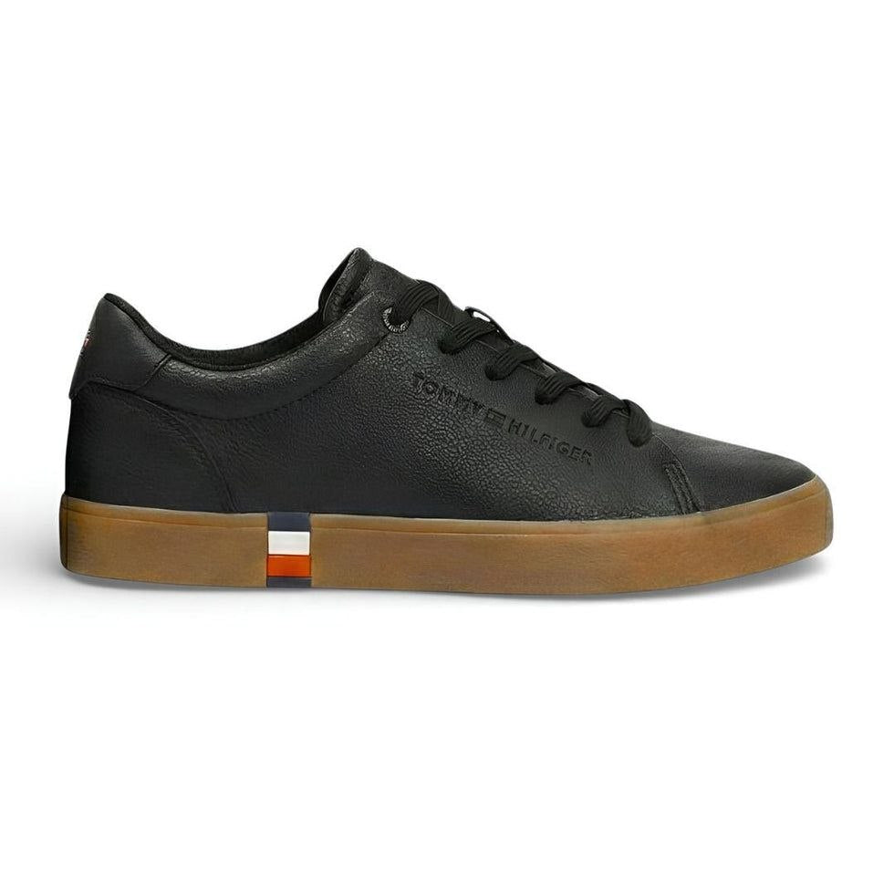 Tommy Hilfiger Ramoso LTH Sneakers Men 01