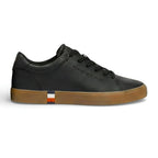 Tommy Hilfiger Ramoso LTH Sneakers Men 01