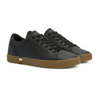 Tommy Hilfiger Ramoso LTH Sneakers Men 01