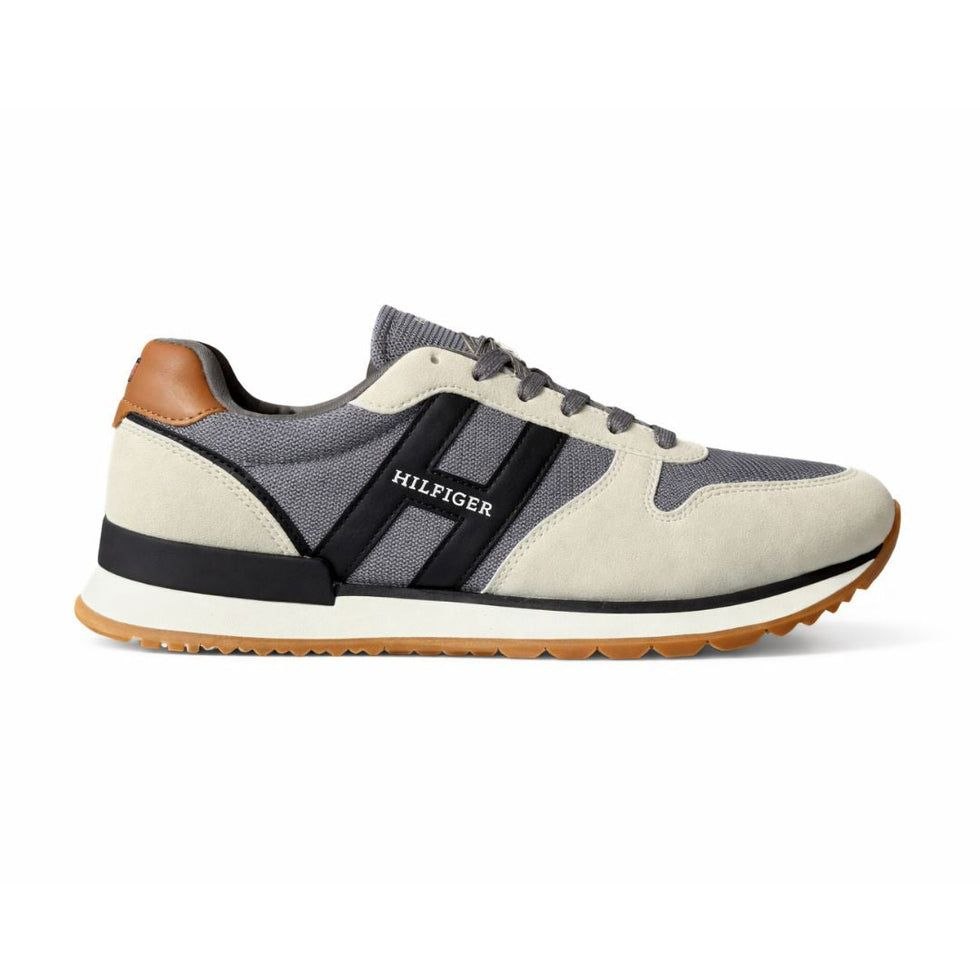 Tommy Hilfiger Atus Sneakers Men 02