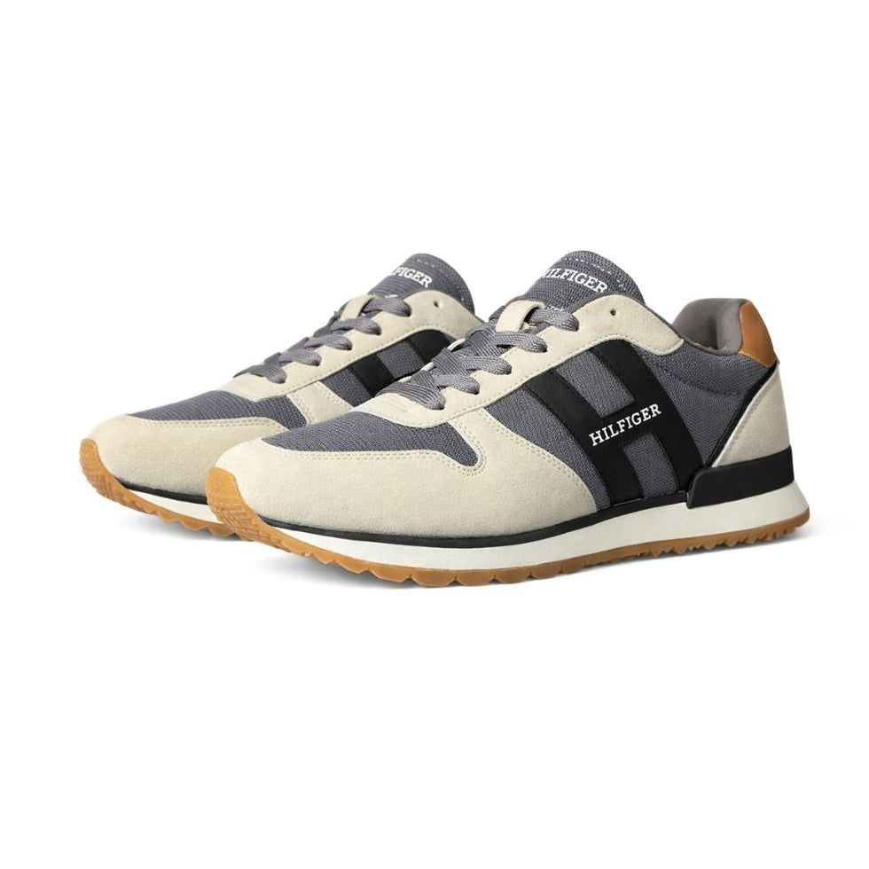 Tommy Hilfiger Atus Sneakers Men 02