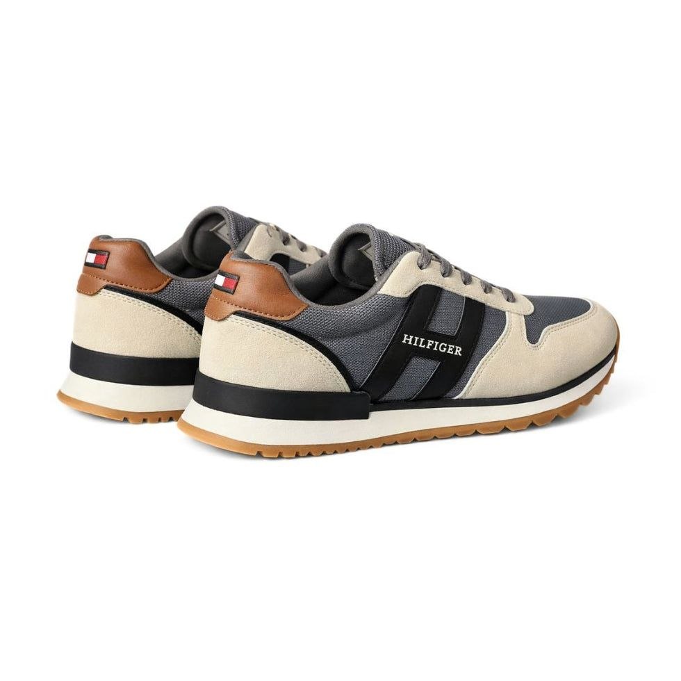 Tommy Hilfiger Atus Sneakers Men 02