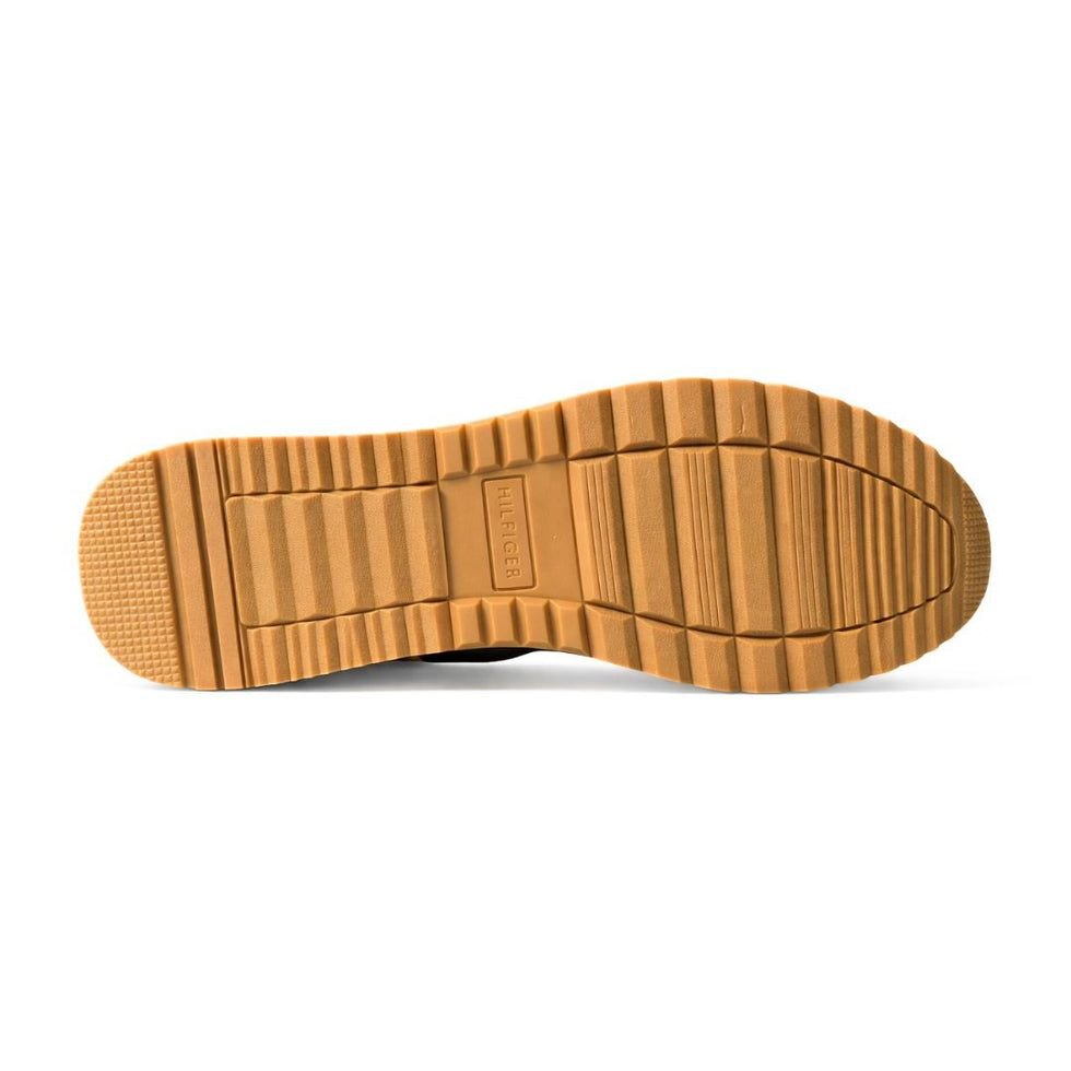 Tommy Hilfiger Atus Sneakers Men 02