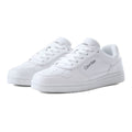 Calvin Klein Landy Sneakers Men