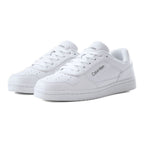 Calvin Klein Landy Sneakers Men