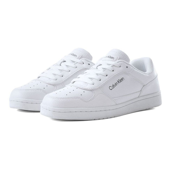 Calvin Klein Landy Sneakers Men