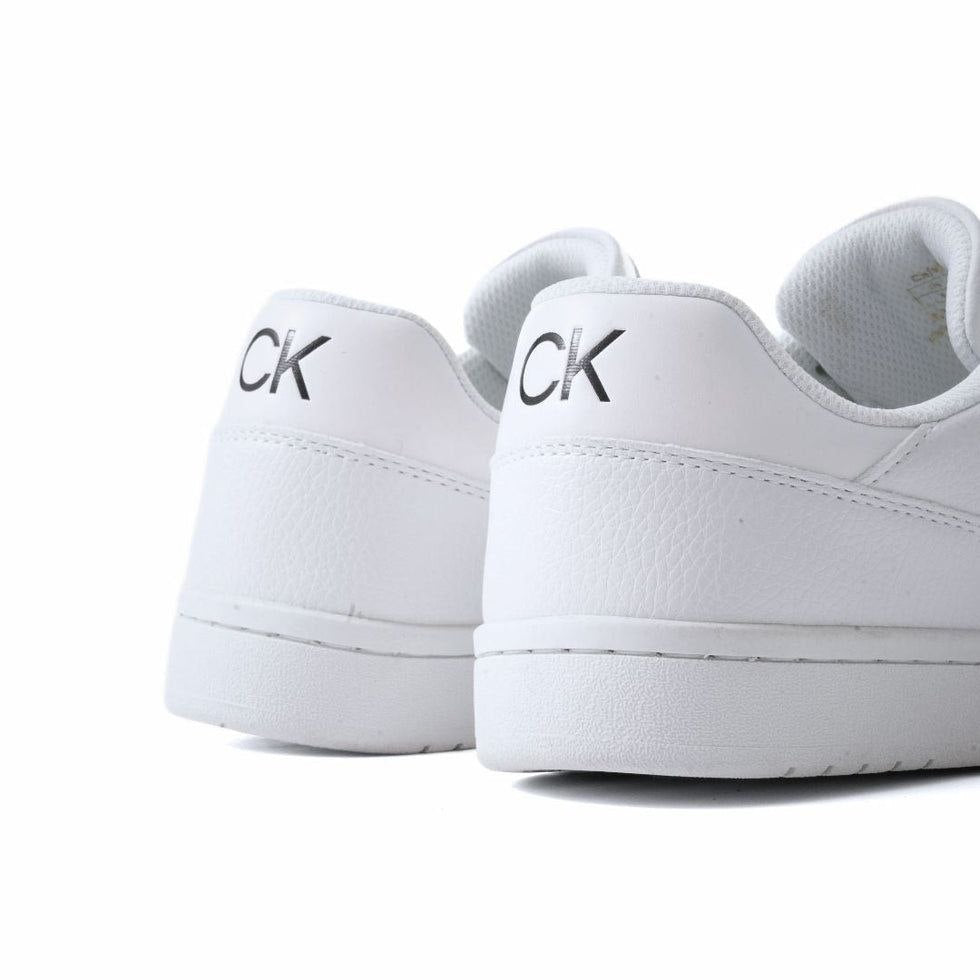 Calvin Klein Landy Sneakers Men