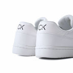 Calvin Klein Landy Sneakers Men
