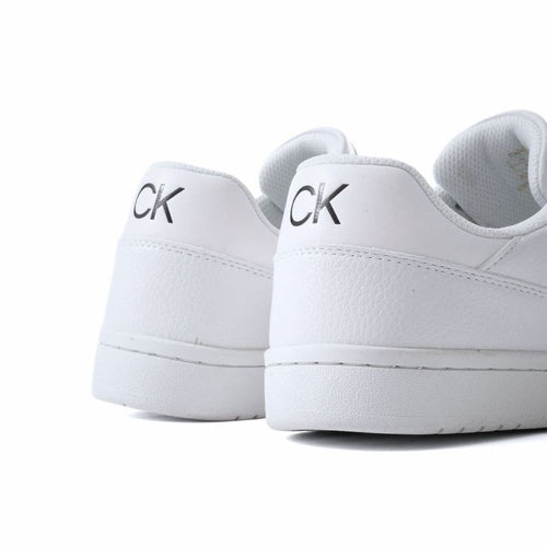 Calvin Klein Landy Sneakers Men