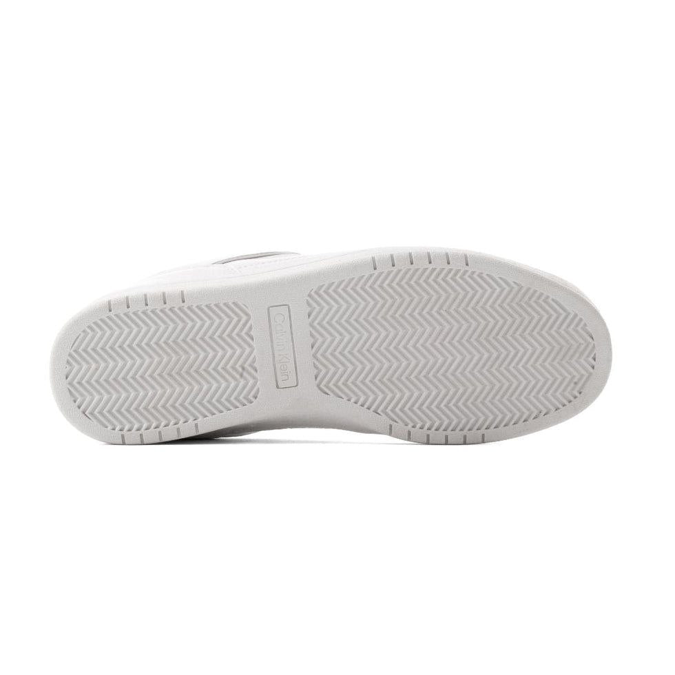 Calvin Klein Landy Sneakers Men