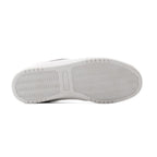 Calvin Klein Landy Sneakers Men