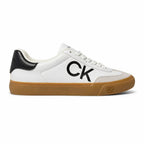 Calvin Klein Levit Sneakers Men- 02