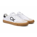 Calvin Klein Levit Sneakers Men- 02