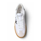Calvin Klein Levit Sneakers Men- 02