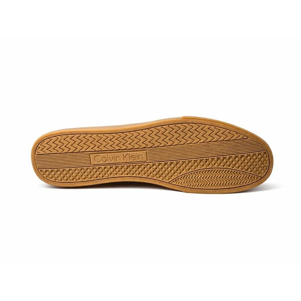 Calvin Klein Levit Sneakers Men- 02