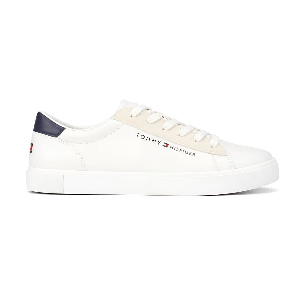 Tommy Hilfiger Ribby 2 Sneakers Men -03