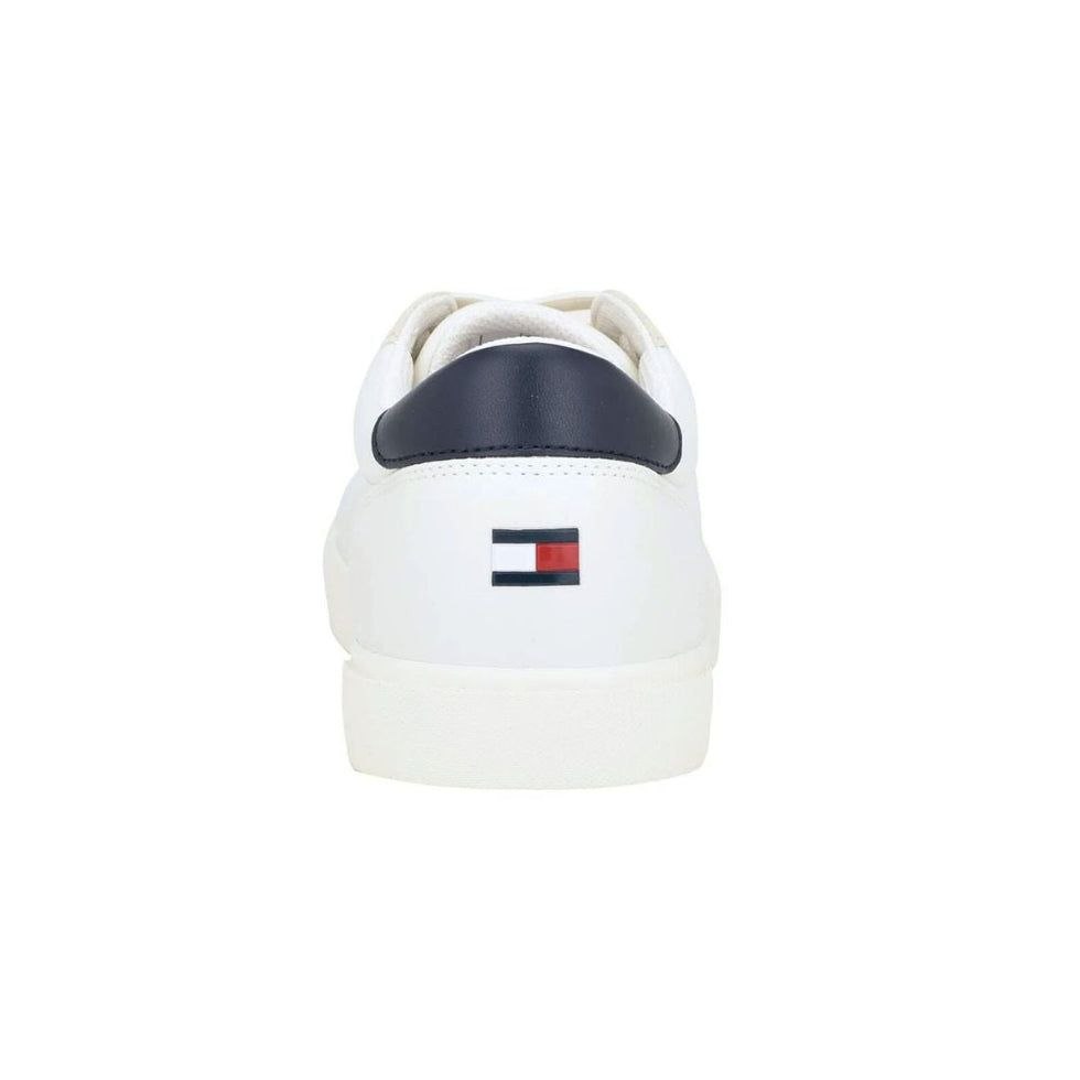 Tommy Hilfiger Ribby 2 Sneakers Men -03