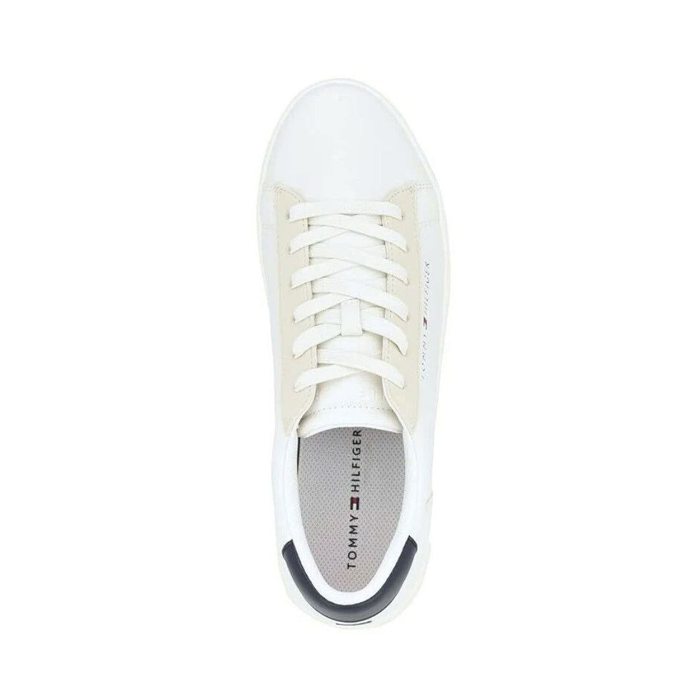 Tommy Hilfiger Ribby 2 Sneakers Men -03
