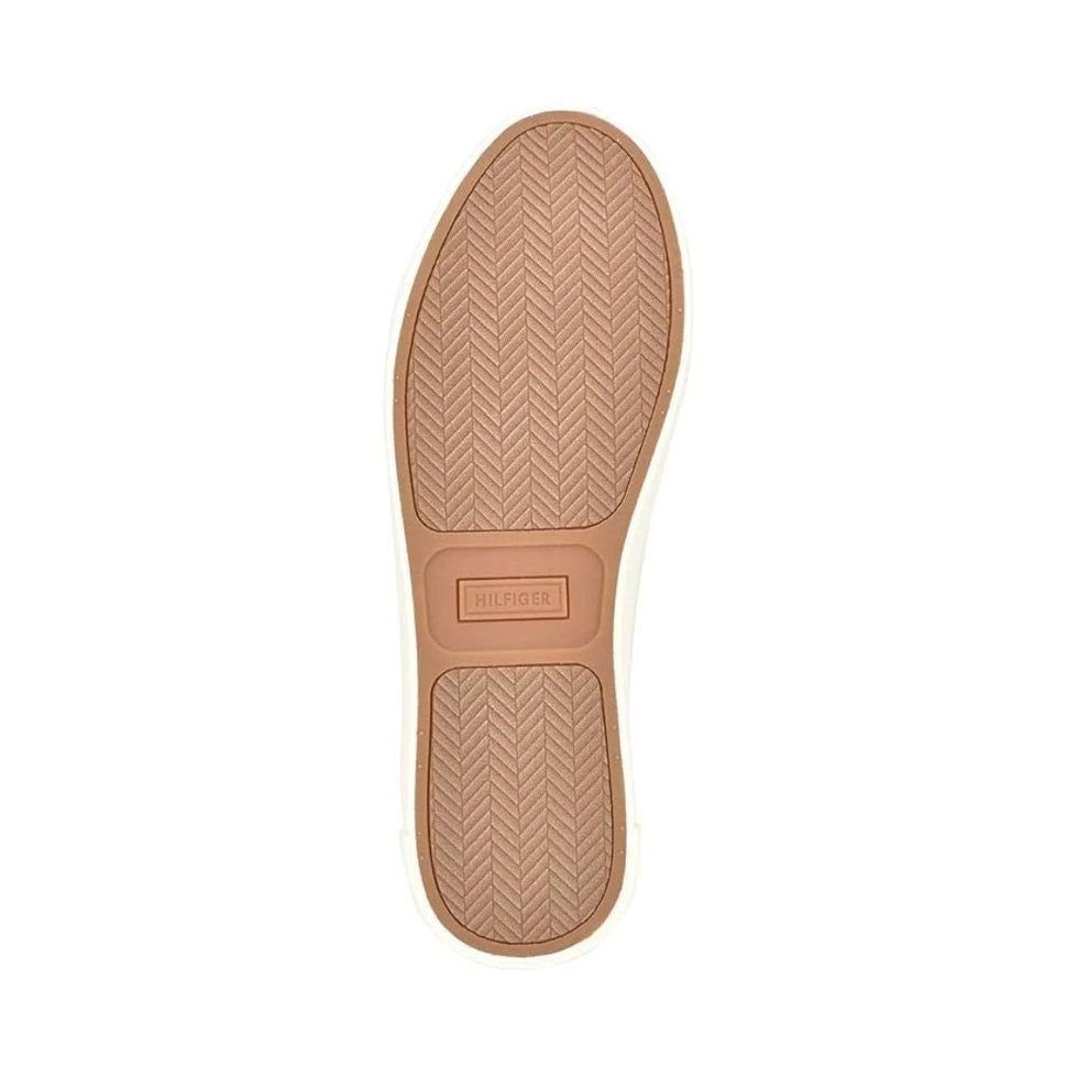 Tommy Hilfiger Ribby 2 Sneakers Men -03