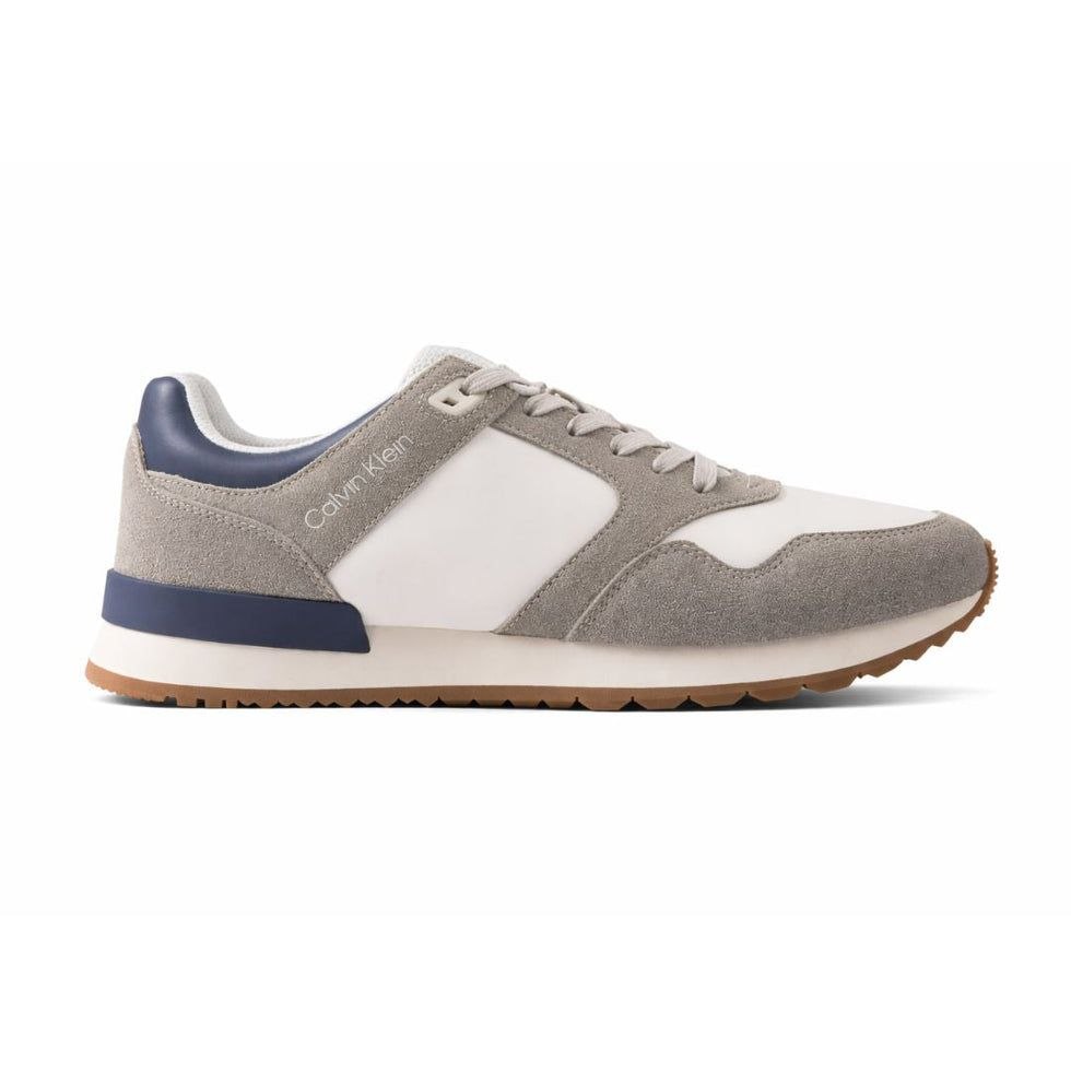 Calvin Klein Antoy Sneakers Men -03