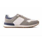 Calvin Klein Antoy Sneakers Men -03