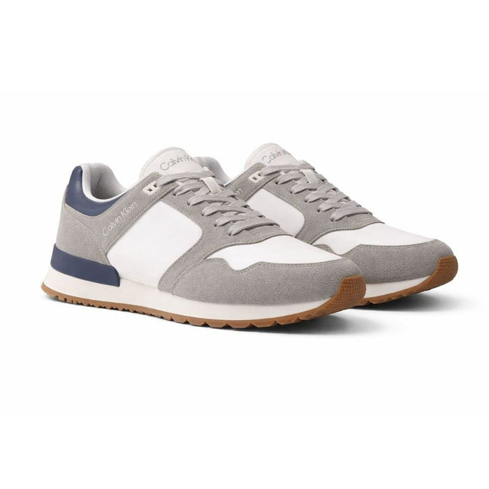 Calvin Klein Antoy Sneakers Men -03