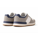 Calvin Klein Antoy Sneakers Men -03