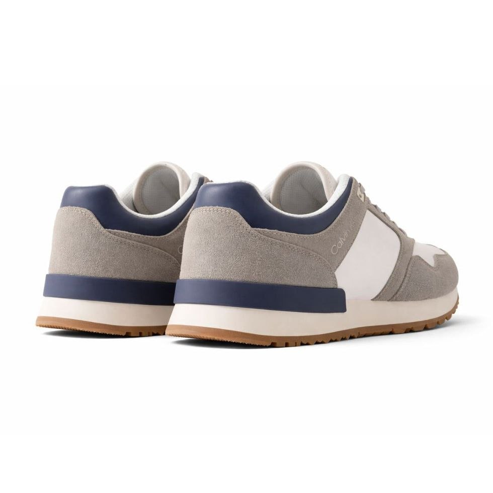 Calvin Klein Antoy Sneakers Men -03