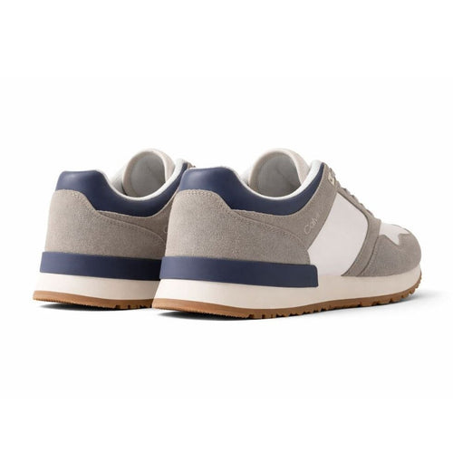 Calvin Klein Antoy Sneakers Men -03