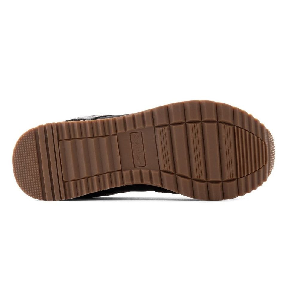 Calvin Klein Antoy Sneakers Men -03